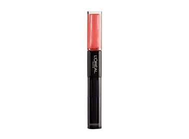 LOR.PAR.LIPGLOSS INFAILLIBLE 404