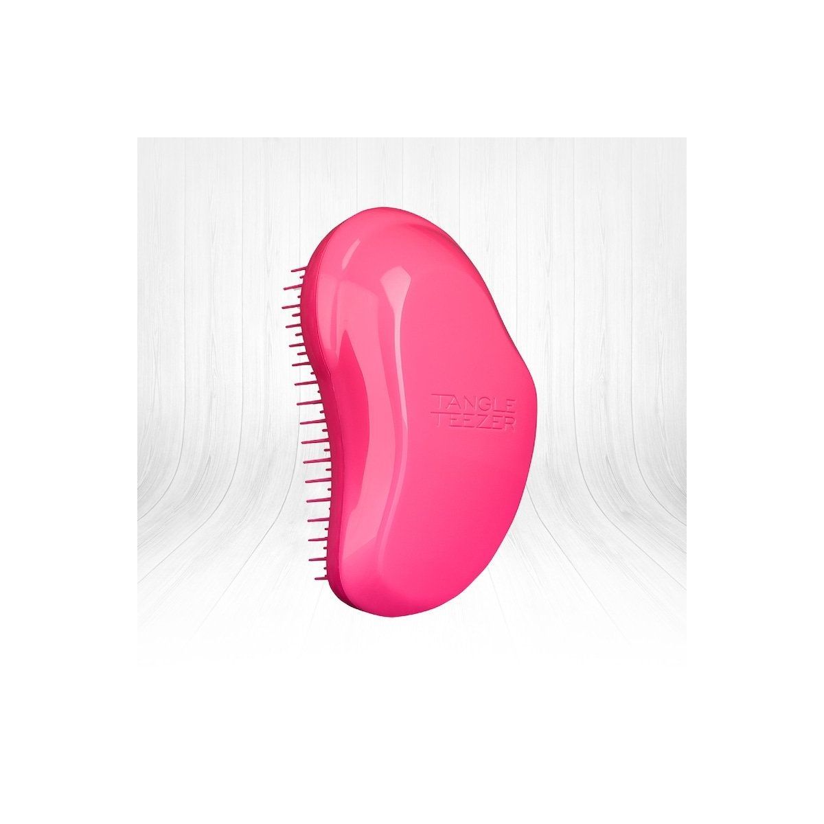 Tangle Teezer The Original Turqoise Pink Saç Fırçası