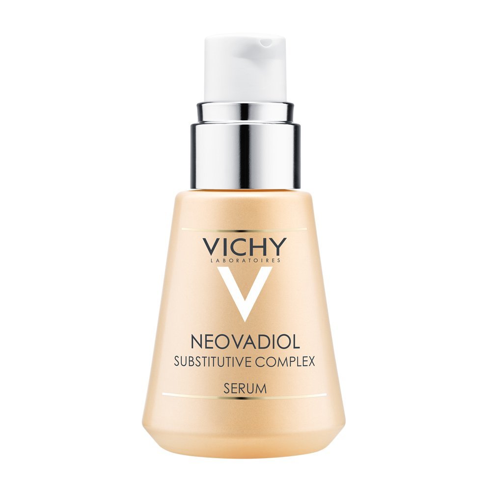 Vichy Neovadiol Substitutif Complexe Concentre Serum 30 ml