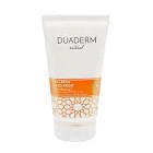 Duaderm Aydınlatıcı ve Beyazlatıcı Krem 100 ml