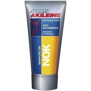 Akıleine Nok Sürtünme Karşıtı Krem 75ml