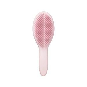 Tangle Teezer The Ultimate Styler Dry Millennial Pink Saç Fırçası