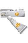 Hyalo4 Control Cream 25 gr