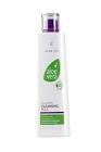 LR Aloe Vera Cleansing Milk 200 ml