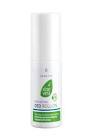 LR Aloe Vera Roll-On 50 ml