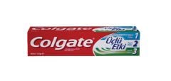 Colgate Mac.100Ml Üçlü Etki