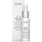 Babe Iqualogy White Cilt Tonu Düzenleyici Serum 30 ml