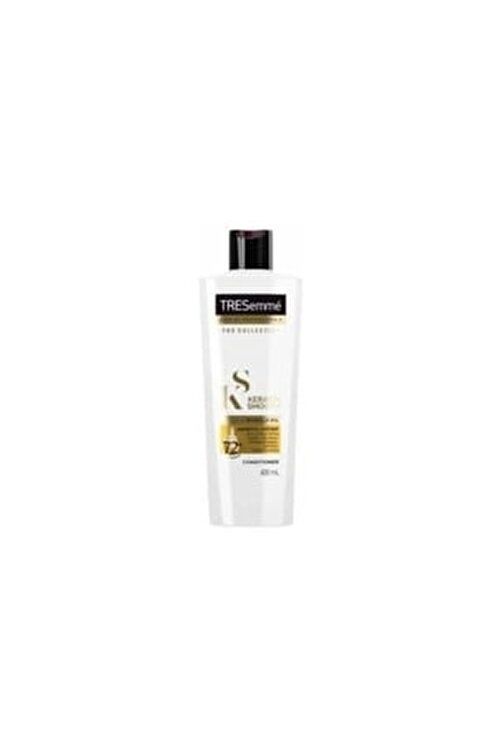 Tresemme Keratin Smooth Saç Kremi 400 ml