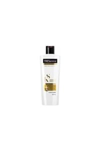 Tresemme Keratin Smooth Saç Kremi 400 ml