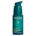 Caudalie Vinergetic C + Energy Serum 30 ml