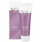 Janssen Cosmetics Body Oxygenating Body Scrub 200 ml