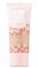 Show By Pastel Show Your Freshness Skin Tint Foundation 502