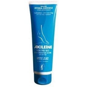 Akıleine Nemlendirici Balsam 125ml