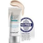 Dermafirm Intensive Blemish Balm SPF30 50 ml