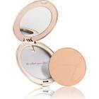 Jane Iredale Purepressed Base Warm Sienna SPF20 Pudra