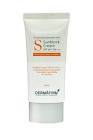 Dermafirm Sunblock Cream SPF50+ 50 ml