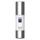 MSB Mask Cream 50 ml