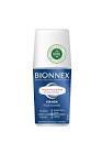 Bionnex Deomineral Erkekler İçin Roll On 75 ml