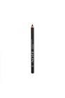 Note Ultra Rich Lip Pencil Dudak Kalemi 03