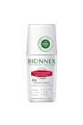 Bionnex Deomineral Beyazlatıcı Etki Roll On 75 ml