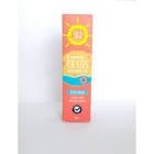 Exeless Çocuk Güneş Kremi SPF50+ 125 ml