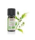 Florame Kafur Essential Oil 10 ml