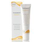 Synchroline Thiospot İntensive Cream 30 ml