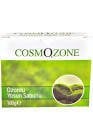 Cosmozone Ozonlu Kıl Sabunu 100 gr