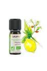 Florame Distile Limon 10 ml