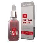 Luis Bien AHA+BHA Peeling Serum 30 ml