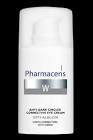 Pharmaceris W Opti-Albucin SPF15