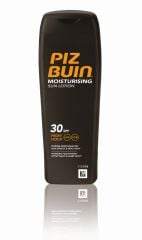 PIZ BUIN NEMLENDIRICI GUNES LOSYONU SPF 30