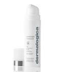 Dermalogica Powerbright Moisturizer SPF50 50 ml