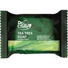 Dr. C. Tuna Çay Ağacı Yağı Sabunu 125 gr