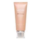 Note BB Cream Advanced Skin Corrector No: 02