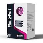 Plentyfert For Woman 60 Tablet