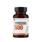 Simple Nutritions Tyrosine 500 mg 90 Tablet