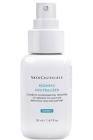 SkinCeuticals Redness Neutralizer 50 ml