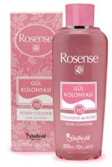 ROSENSE KOLANYA 300ML