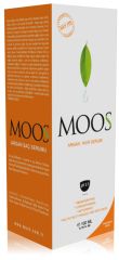 Moos Argan Saç Serumu 100 ml