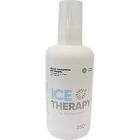 Ice Therapy Tüy Dökücü Krem 250 ml