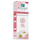 Bioder Tüy Dökücü Krem Normal Cilt 100 ml