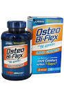 Osteo Bi-Flex 5-Loxin Adv 120 Tablet