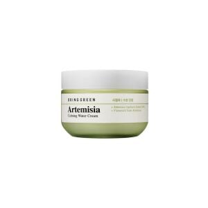 Bring Green Artemisia Calming Water Cream Düşük PH Nemlendirici Artemisia Kremi 75 ml