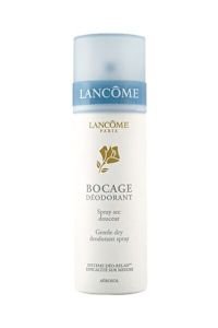 Lancome Bocage Deodorant Spray 125 ml