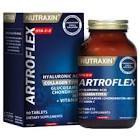 Nutraxin Artroflex HYA-C-II 90 Tablet