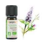 Florame Nane Yaprağı Essential Oil 30 ml (Mentha Piperita)