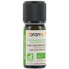 Florame Ylang-Ylang Essential Oil 30 ml