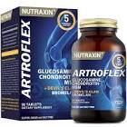 Nutraxin Artroflex 90 Tablet