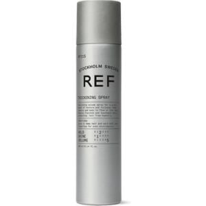 Ref Stockholm Thickening Spray N°215 300 ml